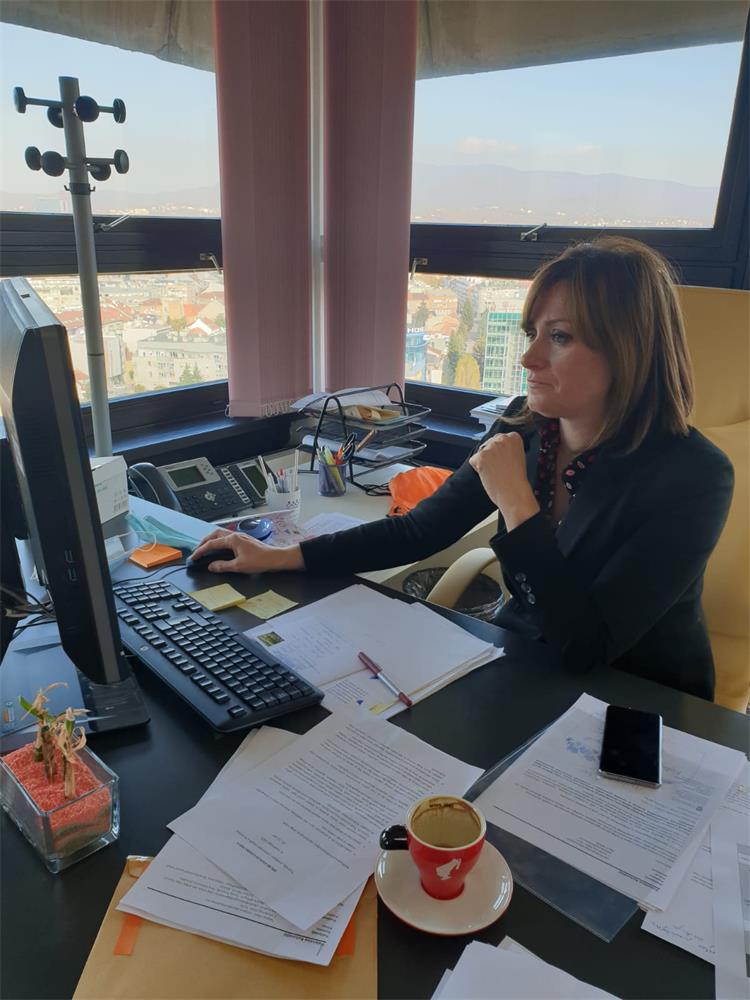 Slika /Fotografije/pucka pravobrniteljica-online.jpg